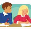 PADRES Y ADOLESCENTES